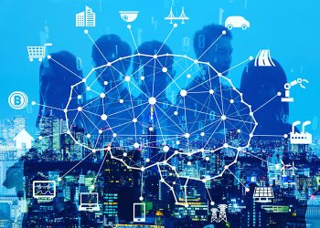 國家數(shù)據(jù)局即將誕生 大數(shù)據(jù)產(chǎn)業(yè)迎新發(fā)展